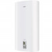 Ballu BWH/S 80 Azurro Inverter