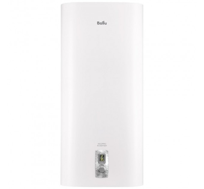 Ballu BWH/S 80 Azurro Inverter