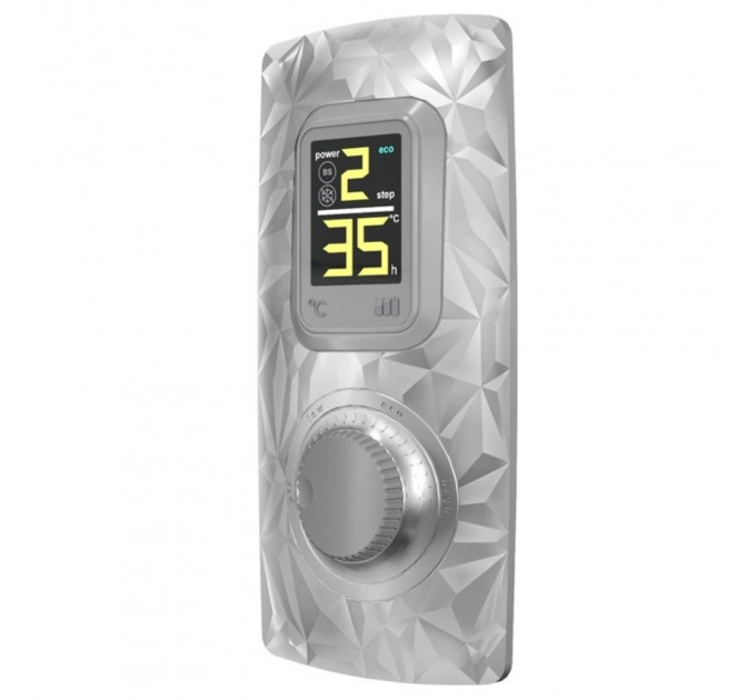Ballu BWH/S 80 Azurro Inverter