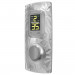 Ballu BWH/S 80 Azurro Inverter