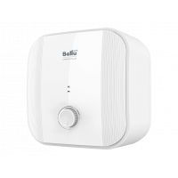 Ballu BWH/S 15 Capsule Plus U