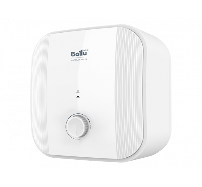 Ballu BWH/S 10 Capsule Plus O