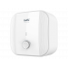 Ballu BWH/S 10 Capsule Plus O