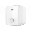 Ballu BWH/S 10 Capsule Plus O