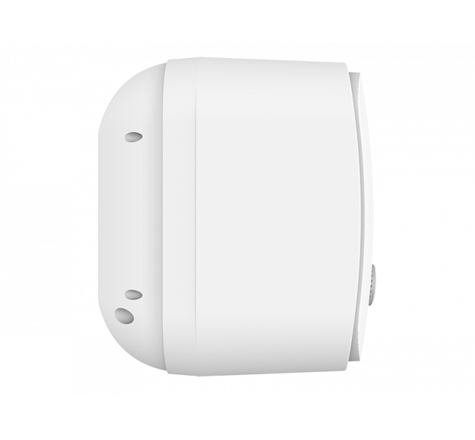 Ballu BWH/S 10 Capsule Plus O