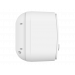 Ballu BWH/S 10 Capsule Plus O