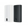 Ballu BWH/S 100 Cetrion Inox Inverter