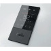 Ballu BWH/S 100 Cetrion Inox Inverter