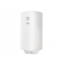 Ballu BWH/S 30 Shell