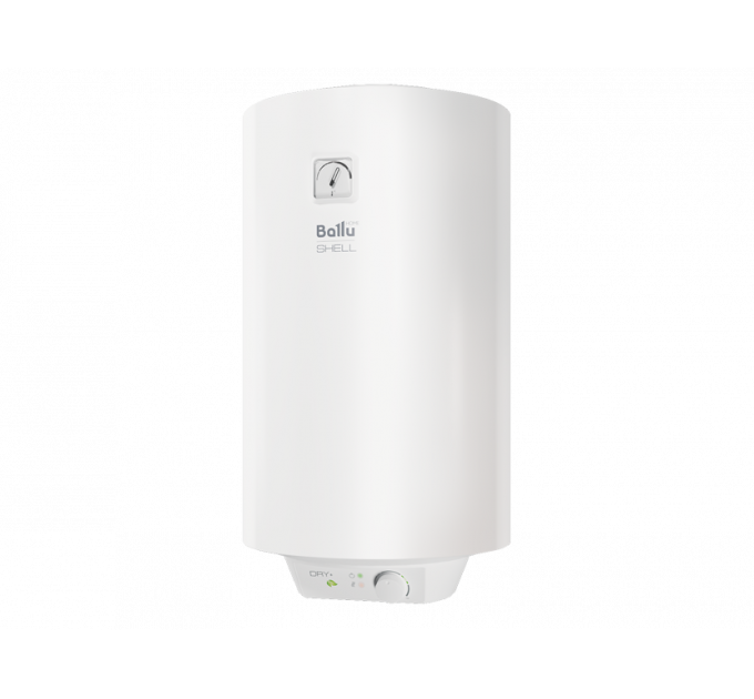 Ballu BWH/S 80 Shell