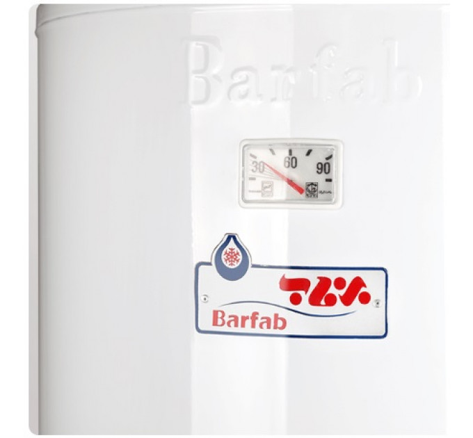Barfab 10-60