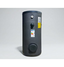 Bergerr WBT 300