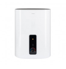 Candy CF50V-P3(R)