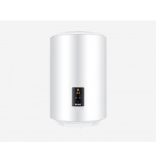 Haier ES50V-A5 50