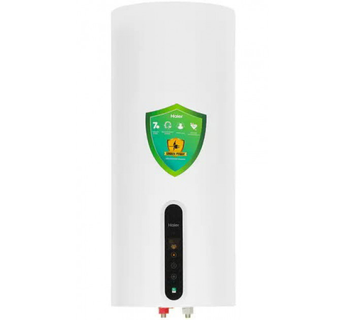 Haier ES100V-V1(R)