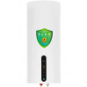 Haier ES100V-V1(R)