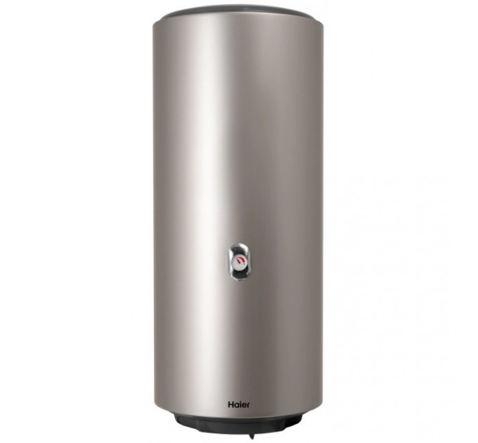 Haier ES 80V - Color
