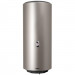 Haier ES 80V - Color