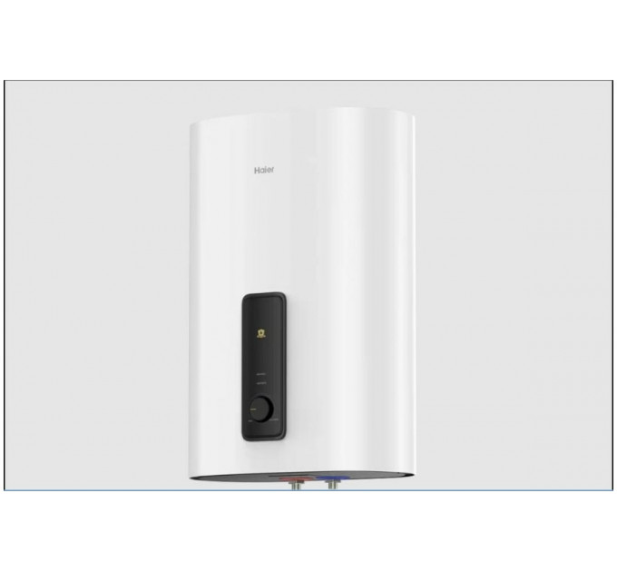 Haier ES50V-F3