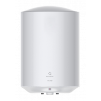 ECOSTAR FLOW 50 EWH-F50-RE