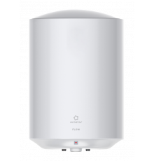 ECOSTAR FLOW 30 EWH-F30-RE