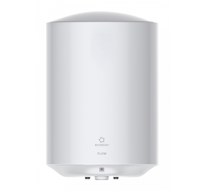 ECOSTAR FLOW 50 EWH-F50-RE