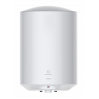 ECOSTAR FLOW 50 EWH-F50-RE