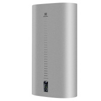 Electrolux EWH 100 Centurio IQ 3.0 Silver