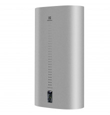 Electrolux EWH 100 Centurio IQ 3.0 Silver