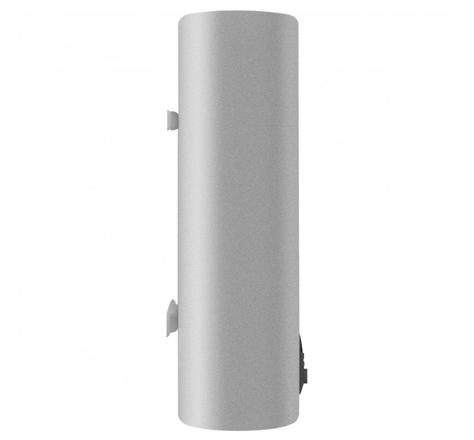 Electrolux EWH 100 Centurio IQ 3.0 Silver