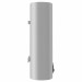 Electrolux EWH 100 Centurio IQ 3.0 Silver