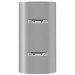 Electrolux EWH 100 Centurio IQ 3.0 Silver