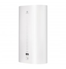 Electrolux EWH 100 Centurio IQ Inverter
