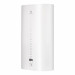 Electrolux EWH 100 Centurio IQ Inverter