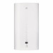 Electrolux EWH 100 Centurio IQ Inverter