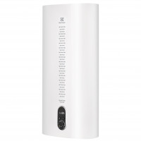 Electrolux EWH 100 Royal Flash Inverter