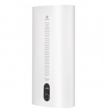 Electrolux EWH 100 Royal Flash Inverter