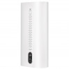 Electrolux EWH 100 Royal Flash Inverter
