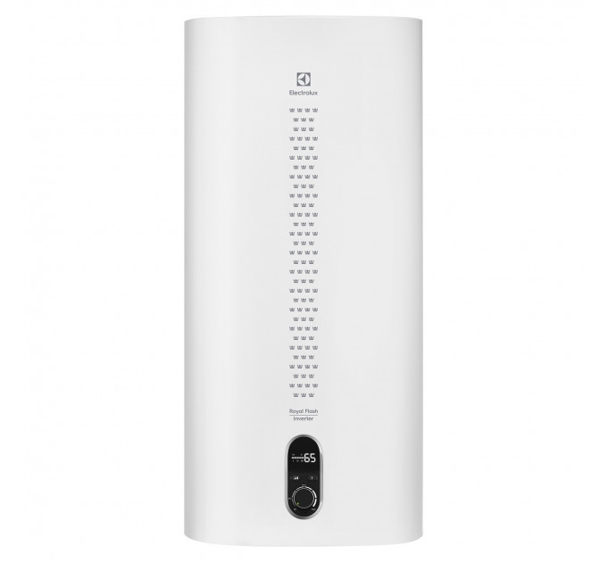 Electrolux EWH 100 Royal Flash Inverter