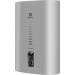 Electrolux EWH 30 Centurio IQ 3.0 Silver