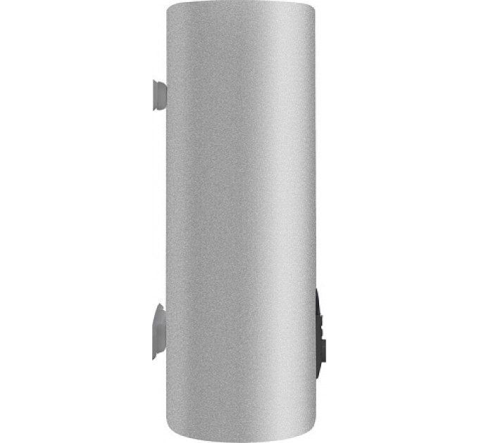 Electrolux EWH 30 Centurio IQ 3.0 Silver