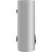 Electrolux EWH 30 Centurio IQ 3.0 Silver