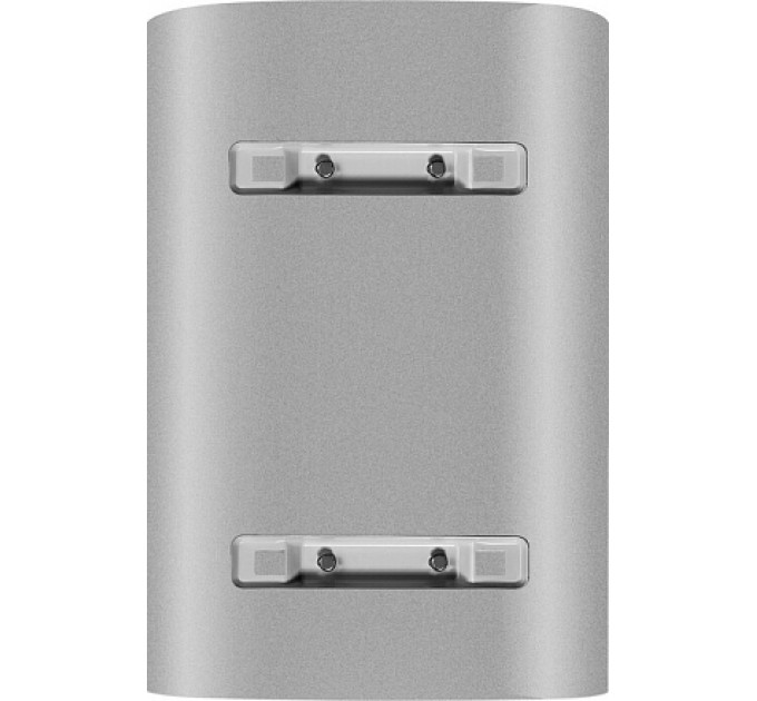 Electrolux EWH 30 Centurio IQ 3.0 Silver