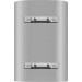 Electrolux EWH 30 Centurio IQ 3.0 Silver