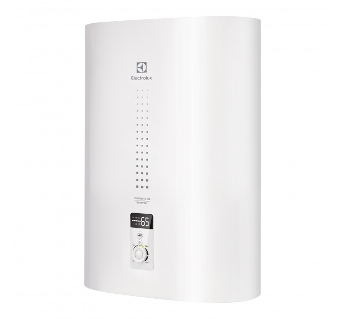 Electrolux EWH 30 Centurio IQ Inverter