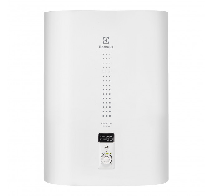 Electrolux EWH 30 Centurio IQ Inverter