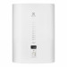 Electrolux EWH 30 Centurio IQ Inverter