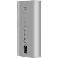 Electrolux EWH 80 Centurio IQ 3.0 Silver