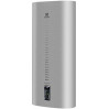 Electrolux EWH 50 Centurio IQ 3.0 Silver