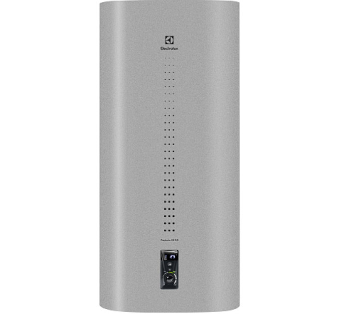 Electrolux EWH 50 Centurio IQ 3.0 Silver